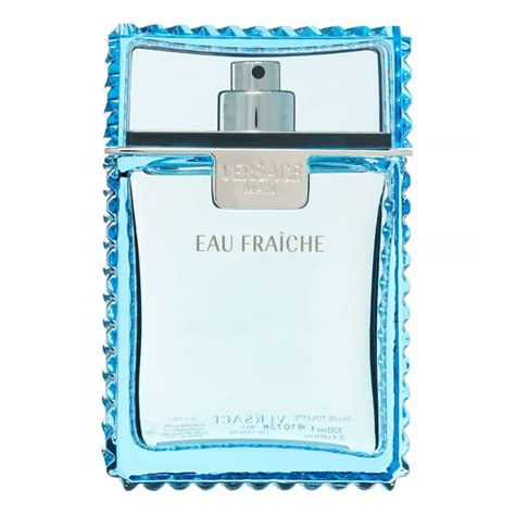 versace 2019 men& 39|Versace man fraiche for men.